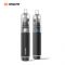 Kit Cyber G - Aspire : Couleur:Black