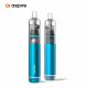 Kit Cyber G 850mAh - Aspire