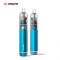 Kit Cyber G - Aspire : Couleur:Blue