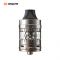 Atomiseur Atlantis GT - Aspire x Taifun : Couleur:Stainless
