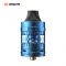 Atomiseur Atlantis GT - Aspire x Taifun : Couleur:Blue