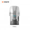 Cartouches Cyber X / S - Aspire : Ohm:0.8ohm