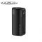 Box Coolfire Z60 - Innokin : Couleur:Noir