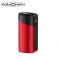 Box Coolfire Z60 - Innokin : Couleur:Rouge