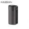 Box Coolfire Z60 - Innokin : Couleur:Gun Metal