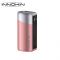 Box Coolfire Z60 - Innokin : Couleur:Rose