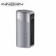 Box Coolfire Z60 - Innokin