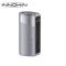 Box Coolfire Z60 - Innokin : Couleur:Silver