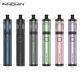 Kit Endura Apex 1800 mAh - INNOKIN