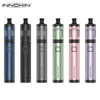 Kit Endura Apex 1800 mAh - INNOKIN