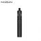 Kit Endura Apex 1800mAh - Innokin : Couleur:Noir