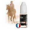 Flavour Power 10ml: LE BRUN 80/20 : Nicotine:0mg