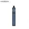 Kit Endura Apex 1800mAh - Innokin : Couleur:Bleu