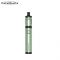 Kit Endura Apex 1800mAh - Innokin : Couleur:Vert