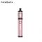 Kit Endura Apex 1800mAh - Innokin : Couleur:Rose