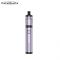Kit Endura Apex 1800mAh - Innokin : Couleur:Violet