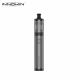 Kit Endura Apex 1800mAh - Innokin