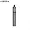 Kit Endura Apex 1800mAh - Innokin : Couleur:Gris