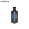 Atomiseur Endura Apex Tank 3ml - Innokin : Couleur:Bleu