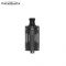 Atomiseur Endura Apex Tank 3ml - Innokin : Couleur:Noir