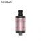 Atomiseur Endura Apex Tank 3 ml - Innokin : Couleur:Rose