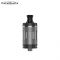 Atomiseur Endura Apex Tank 3ml - Innokin : Couleur:Gris