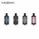 Atomiseur Endura Apex Tank 3ml - Innokin