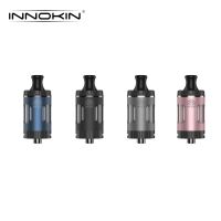 Atomiseur Endura Apex Tank 3 ml - Innokin