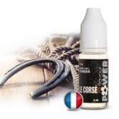 LE CORSE 80/20 10ml - Flavour Power