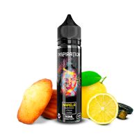 Napela 50ml - Inspiration by E.Tasty