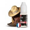 USA CLASSICS 80/20 10ml - Flavour Power : Nicotine:0mg