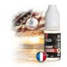 Flavour Power 10ml: VIRGINIE CLASSICS 80/20 : Nicotine:0mg
