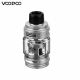 Atomiseur Uforce L 4ml - Voopoo