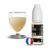 Flavour Power 10ml: MAURESQUE 80/20 : Nicotine:0mg