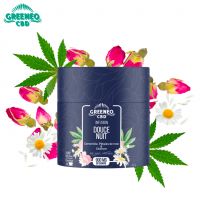 Infusion Douce nuit - Greeneo