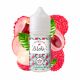 Concentré Litchi 30ml - Tutti Frutti du Coq