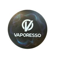 Sticker sol - vaporesso