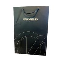 Sac à papier - vaporesso