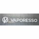 Autocollant en verre - Vaporesso
