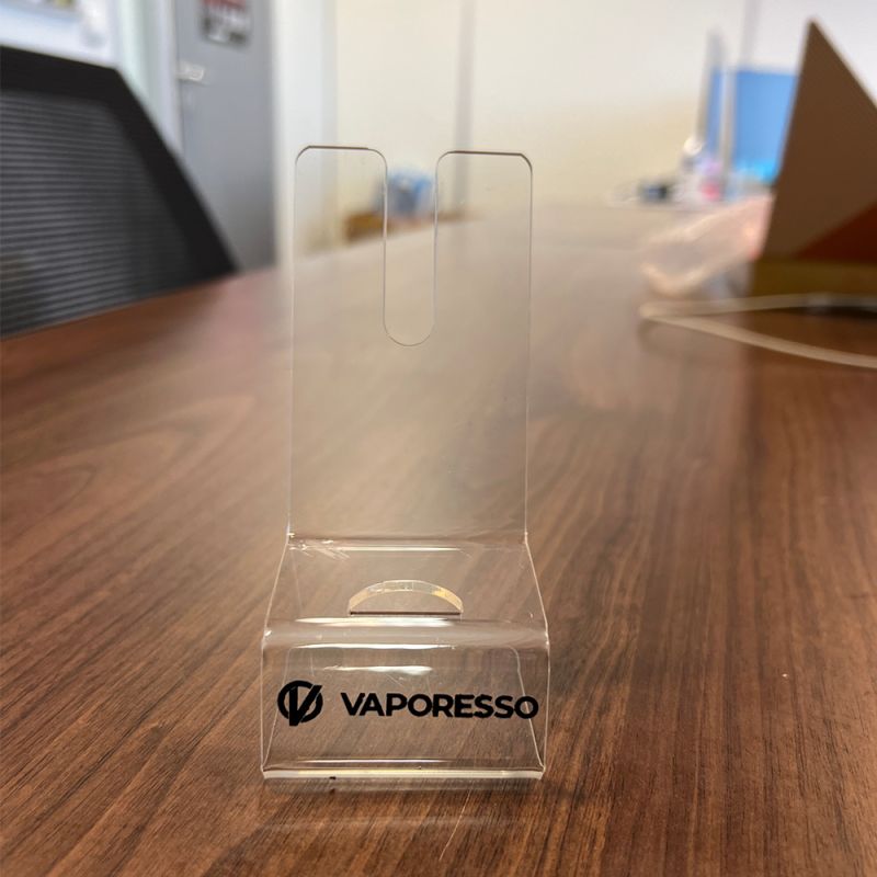 Présentoir - Vaporesso