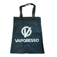 Tote Bag - Vaporesso
