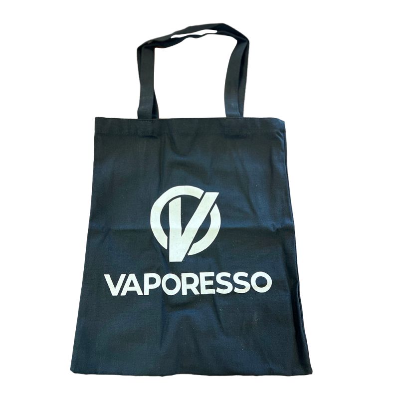 Tote Bag - Vaporesso