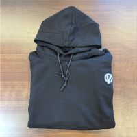 Sweat Shirt - Vaporesso