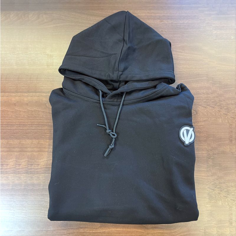 Sweat Shirt - Vaporesso