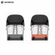 Cartouche Luxe Q corex (4pcs) - Vaporesso