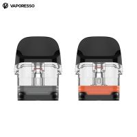 Cartouche Luxe Q POD corex - Vaporesso