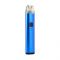 Kit Wenax H1 1000mAh - GeekVape : Couleur:blue