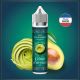 Crème d'Avocat 50ml - Cœur Gourmand