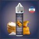 Gateau Oriental 50ml - Cœur Gourmand by Made in Vape