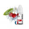 Cerise 50/50 10ml - Flavour Power : Nicotine:0mg